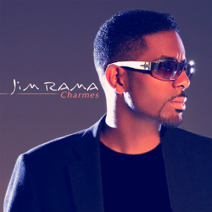 Album Charmes (Remasterisé) from Jim Rama