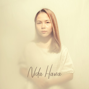 Dengarkan lagu Deserve nyanyian Nida Havia dengan lirik