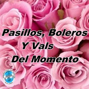 Listen to Sufro Por una Pena song with lyrics from Los Yaravies