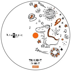 Dengarkan I'm On It lagu dari Tru Light dengan lirik