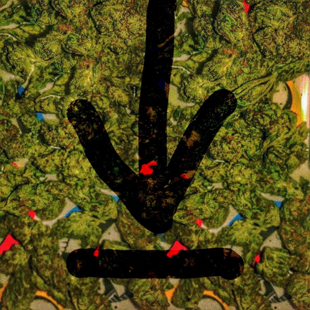 Pressure (Explicit)