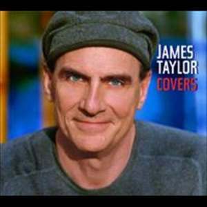收聽James Taylor的Not Fade Away (Album Version)歌詞歌曲