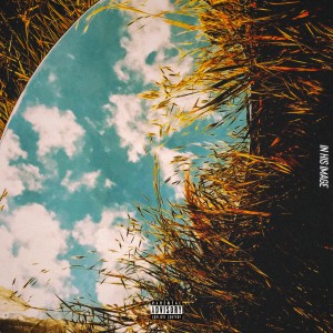 Amanii Sky的專輯In His Image (Explicit)