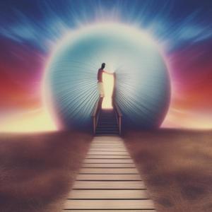 ดาวน์โหลดและฟังเพลง Metanoia พร้อมเนื้อเพลงจาก Rayito