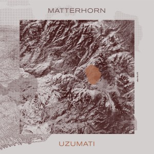 收聽John Blevins' Matterhorn的Coda歌詞歌曲