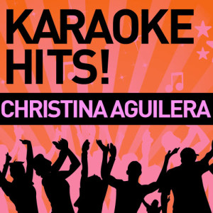 ดาวน์โหลดและฟังเพลง Impossible (Karaoke Instrumental Track) [In the Style of Christina Aguilera] พร้อมเนื้อเพลงจาก ProSound Karaoke Band