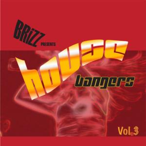 ดาวน์โหลดและฟังเพลง Echele Me Gente พร้อมเนื้อเพลงจาก Byron Brizz