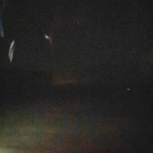 Listen to linger song with lyrics from fallsin