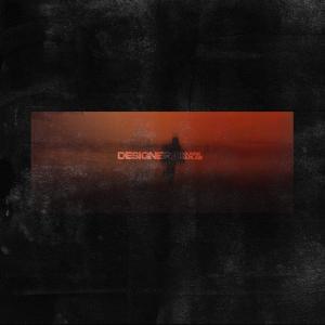 收聽Squaly的Designer couvre ma plaie (Explicit)歌詞歌曲