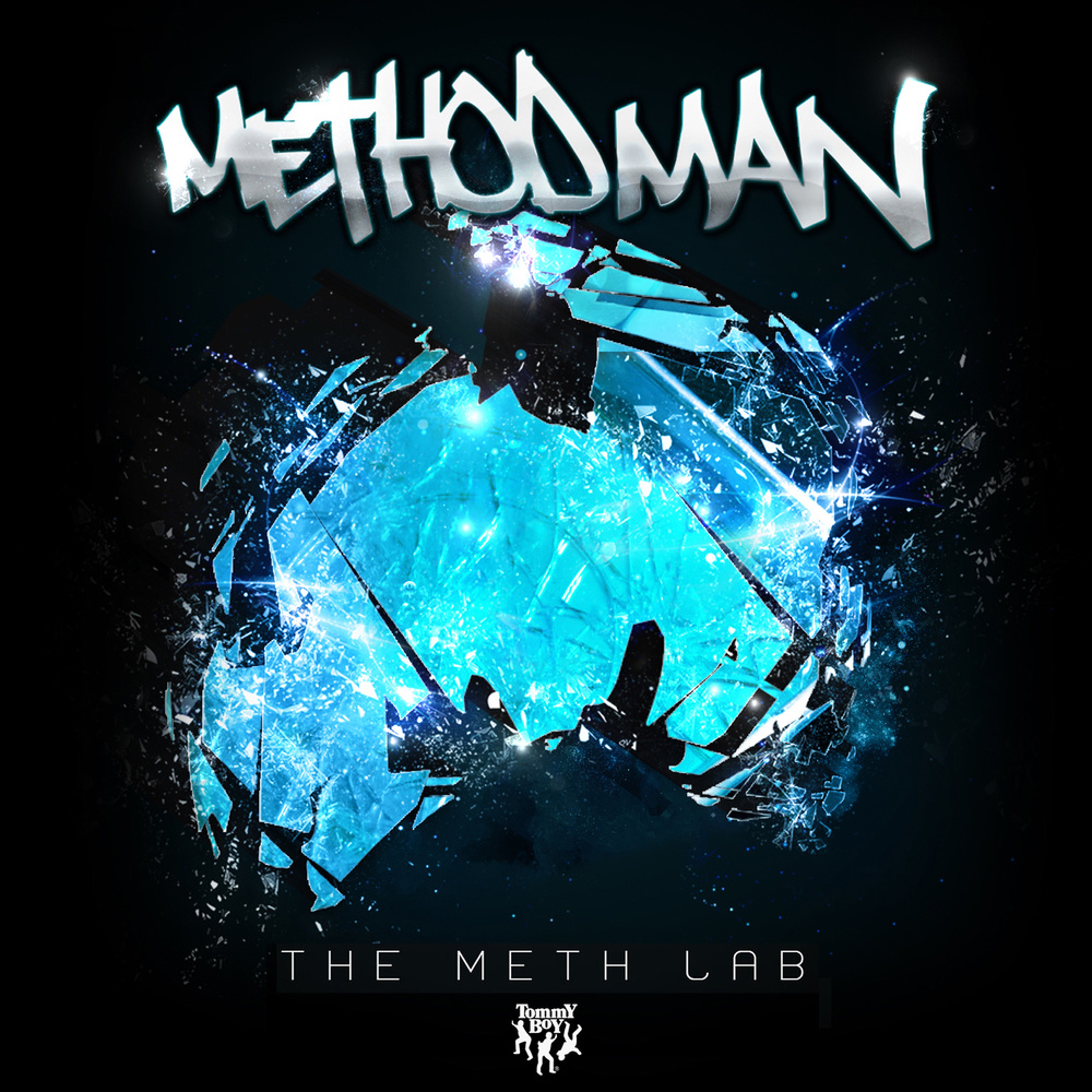 Worldwide (feat. Hanz On, Uncle Murda, Chedda Bang)