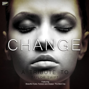 ดาวน์โหลดและฟังเพลง I Heart พร้อมเนื้อเพลงจาก Ameritz Tribute Club