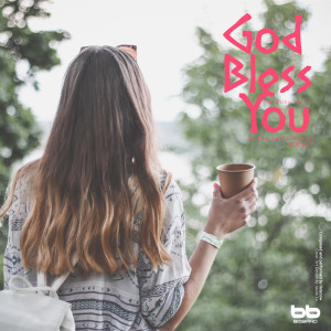 Album God Bless You, Vol. 62 (Hymn Piano, Meditation Prayer, Dawn Prayer, Relaxation) from HolyCow
