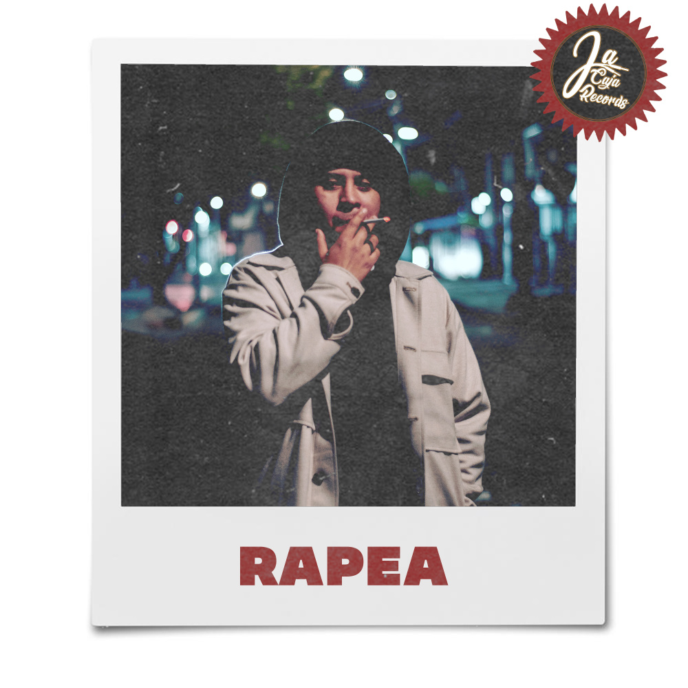 Rapea
