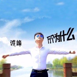 Listen to Shi Wan Ge Wei Shen Me song with lyrics from 诚峰