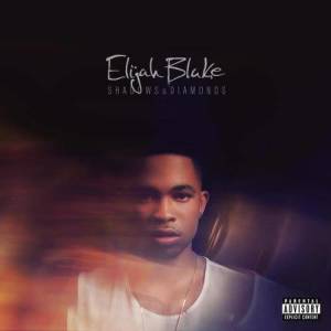 收聽Elijah Blake的Angel Dust (Explicit)歌詞歌曲