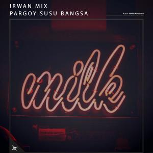 Listen to Cinta Gugur song with lyrics from Irwan Mix