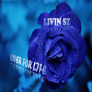 收聽LIVIN SZ的Lover for Life歌詞歌曲