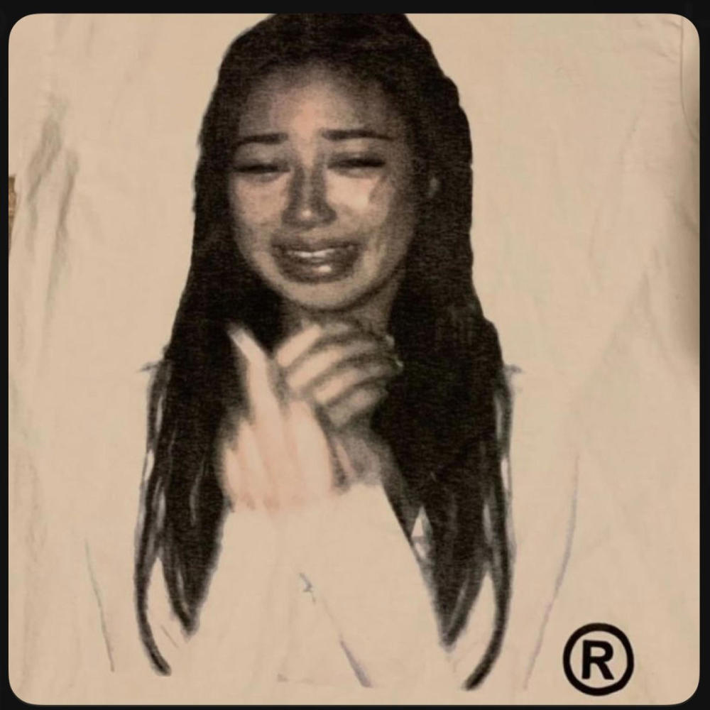 forgiveness (Explicit)