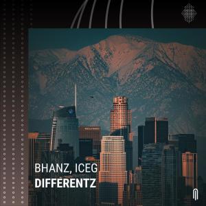 Listen to Differentz (Extended Mix) song with lyrics from BHANZ
