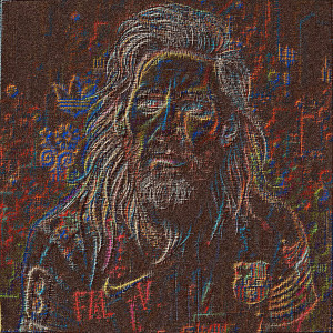 Album .like messy¡! (Explicit) from 