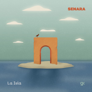 Senara的專輯La Isla