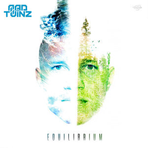 Dengarkan Wake Up in the Morning lagu dari Mad Twinz dengan lirik