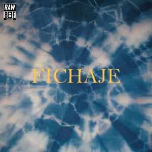Solo Dime Lucio的專輯Fichaje (feat. Beibi10Go, Rony L.G., MoroTrash, D-Goya & Don Maligno) (Explicit)