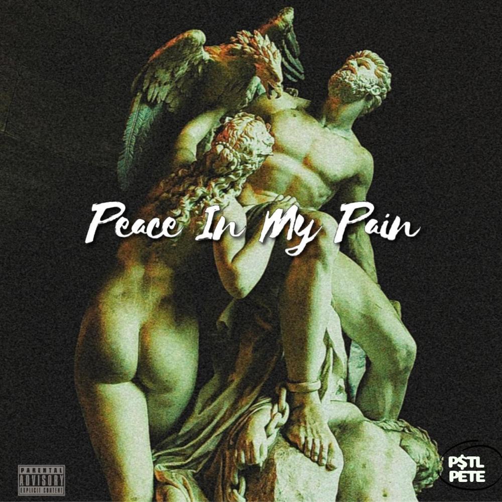 All We Got (feat. Mike Smiff) (Explicit)