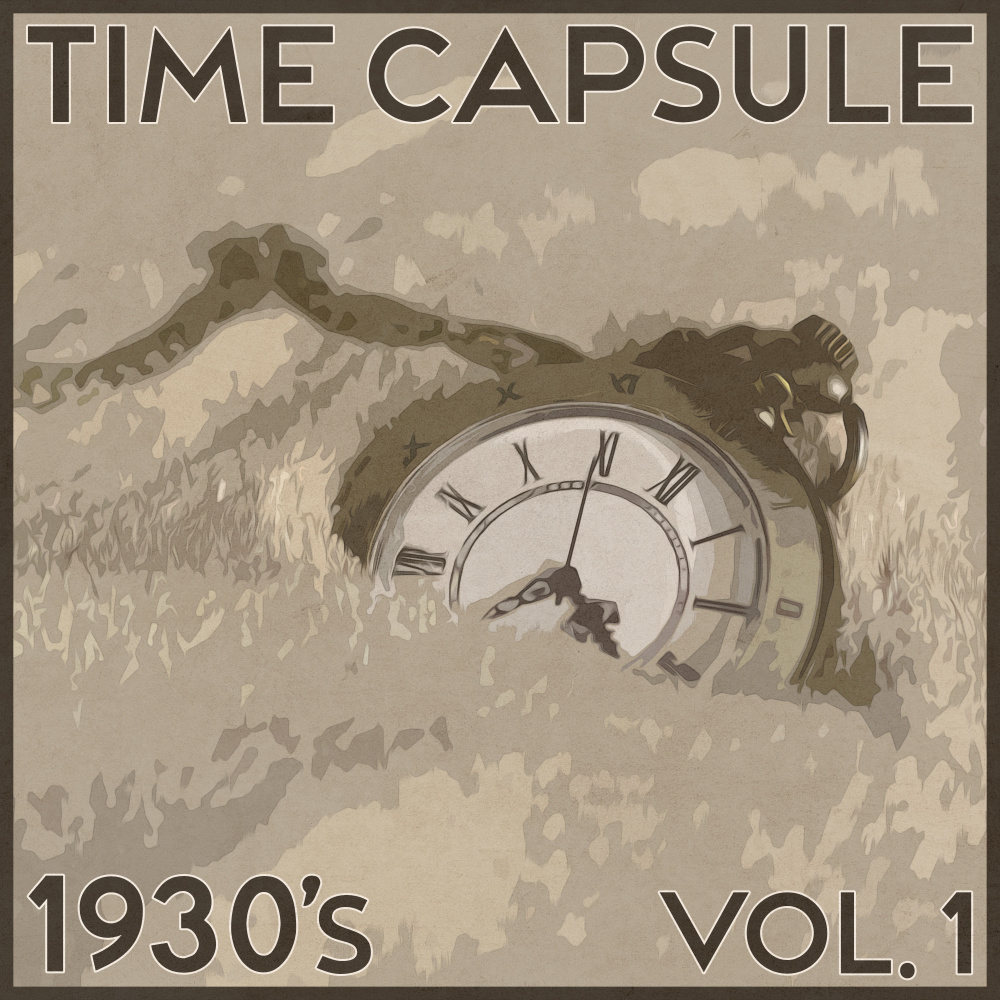 It Ain't No Fault of Mine (Remastered 2014)