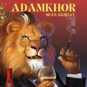 ดาวน์โหลดและฟังเพลง Gham-E-Mehfil พร้อมเนื้อเพลงจาก Sean Akshay