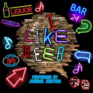 ดาวน์โหลดและฟังเพลง Whiskey Bent and Hell Bound พร้อมเนื้อเพลงจาก Jukebox Junctions