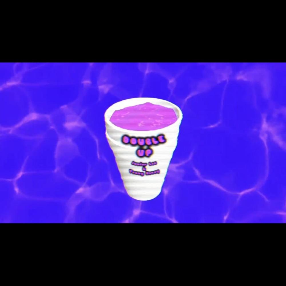 Double Up (feat. Young Hovey)