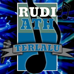Listen to Terluka song with lyrics from Rudiath