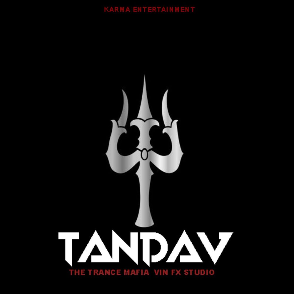 Tandav (Explicit)