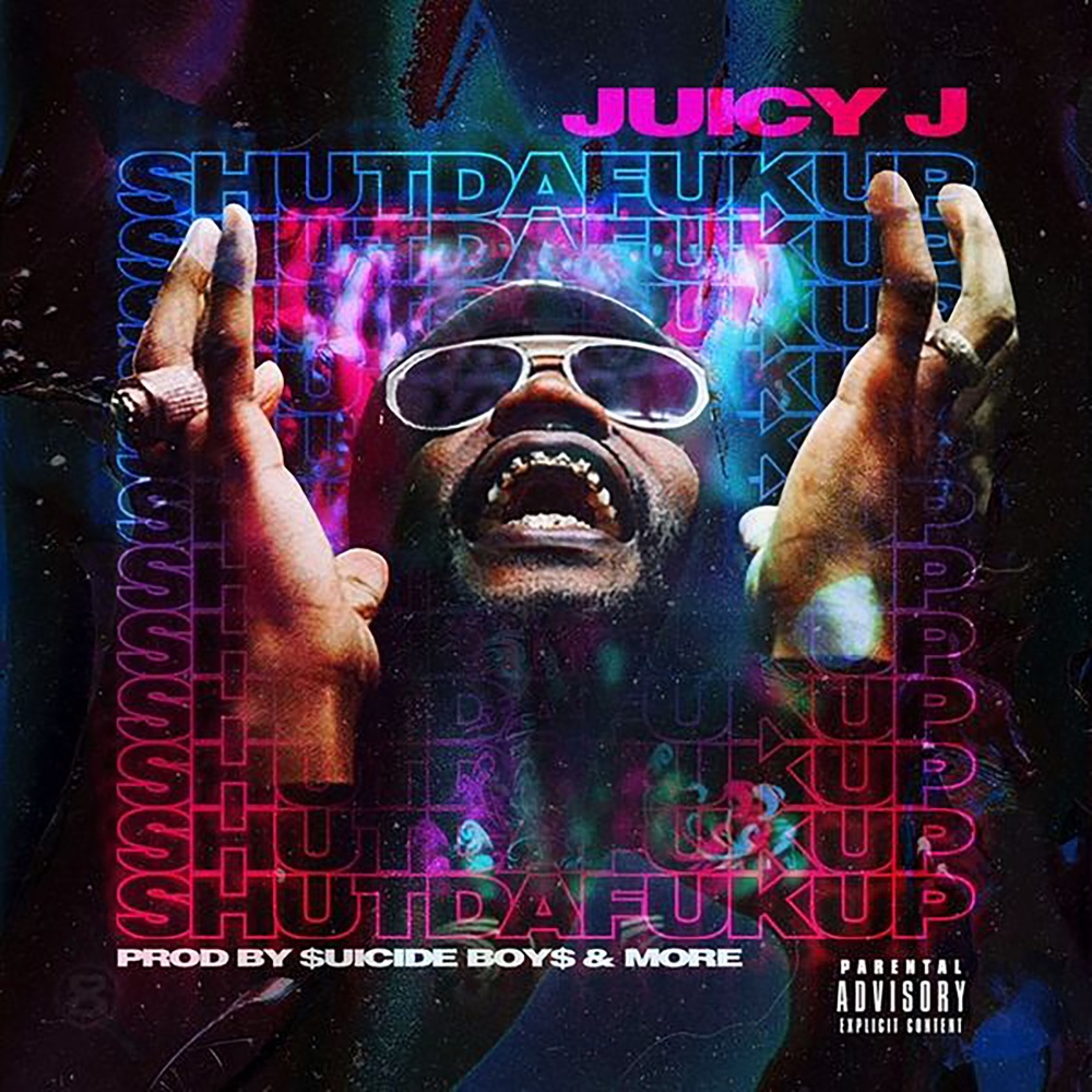 Got Em Like(feat. Wiz Khalifa & Lil Peep) (Explicit)