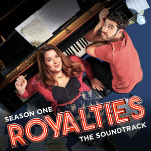 Royalties Cast的專輯Royalties: Season 1