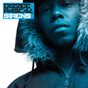 Listen to Like Me song with lyrics from Dizzee Rascal