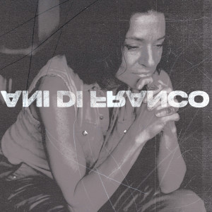 ดาวน์โหลดและฟังเพลง Unprecedented Sh!t (Explicit) พร้อมเนื้อเพลงจาก Ani Difranco