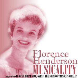 收聽Florence Henderson , John Raitt, Phyllis Newman, Jack Elliott的My Favourite Things歌詞歌曲