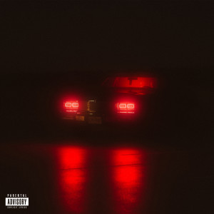 ดาวน์โหลดและฟังเพลง Paranoia (Explicit) พร้อมเนื้อเพลงจาก Olumide