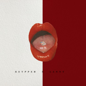 อัลบัม Flash (Explicit) ศิลปิน Keypper