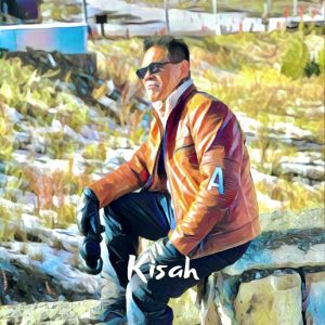 收聽Firdaus Alma的Kisah歌詞歌曲