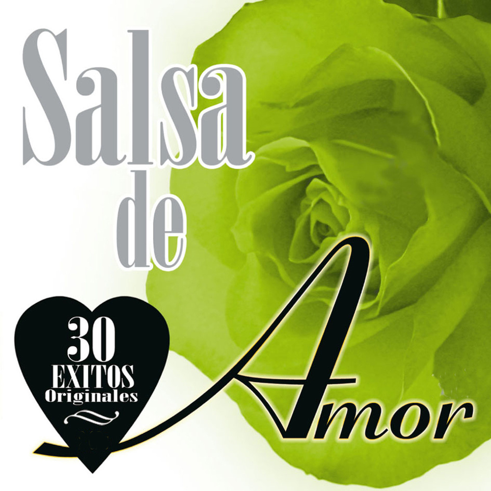 Para Ser Real