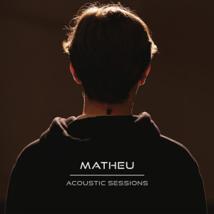 收听Matheu的Impossible (Live) (Acoustic)歌词歌曲