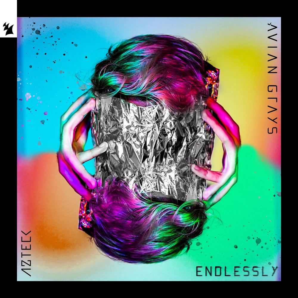 Endlessly (Extended Mix)