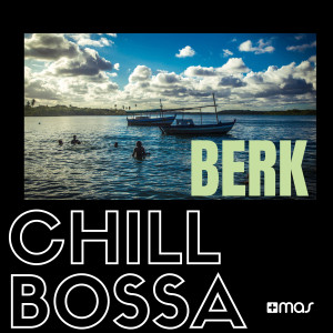 ดาวน์โหลดและฟังเพลง Sunny Bossa พร้อมเนื้อเพลงจาก Berk
