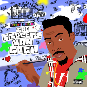 Listen to Savage Love (Explicit) song with lyrics from Johnny Mulsane