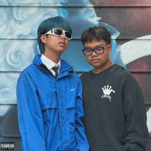 Listen to Go Crazy (Explicit) song with lyrics from Bzbizzy