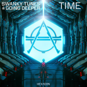 收聽Swanky Tunes的Time歌詞歌曲