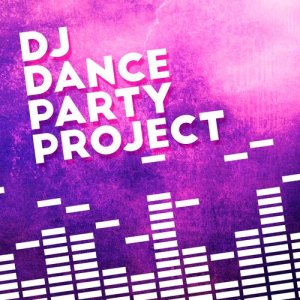ดาวน์โหลดและฟังเพลง Shape Shift พร้อมเนื้อเพลงจาก Dance Party Dj Club